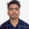 Abhishek Prodhan