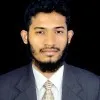 MD Rabbi Hossen