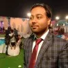 Nishant Singh