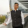 Sandeep Singh