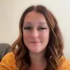 Ashley McCarthy