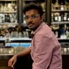 KESAV
