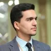Zinhor Nasri