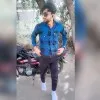 Dharmendra Kumar Patel