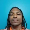 Elijah Massaquoi