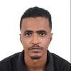 Mohammed Salama