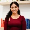 Diyana Shammo