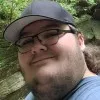 Zachary Huddleston