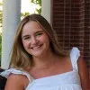 Evelyn Mattson