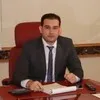 Majd Al