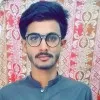 Sayed Roshan shah