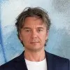 Francesco Baschieri