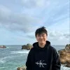 Kai Wen Goh