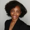 Donyale Flemister