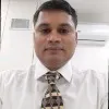 Anil Kumar