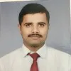 Rushikesh Patil
