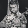 sazzat mirza