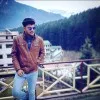 Rahul Ribadiya