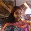 Mounikalakshmi Karra