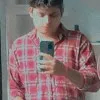 Sourabh choubisa