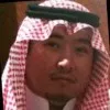 Sharif Qurban