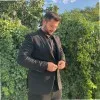 Osman Furkan KOCAKAYA