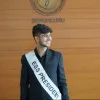 Piyush Gautam