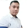 Chris Virgil Ogoy