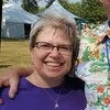 Amy Otteson