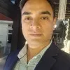 Vikash Sharma