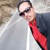 Ramesh singh Bisht