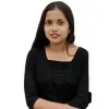 Simran Singh