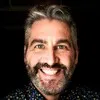 David Saraceno