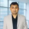 Deepak Dhoot