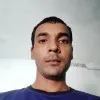 m mali
