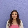 Amanda Tadla