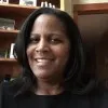 Sheryl Vinson