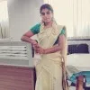 Savitha Sathyan