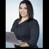 Daniella Vizcon