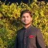 Arsh Khan