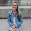 Tara Arnold