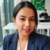 Shiksha Jha