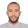 Mohamed Siam