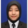 Titik Setyaningsih