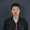 Hayes Gong