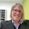 Liza Watts