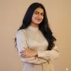 Mida Mariyam