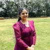 Sri Lekha