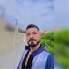 Gökhan Erdoğan