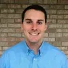 Jonathan Cox